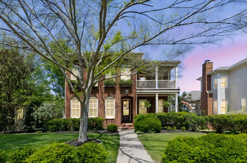 1706 Championship Blvd, Franklin, TN 37064