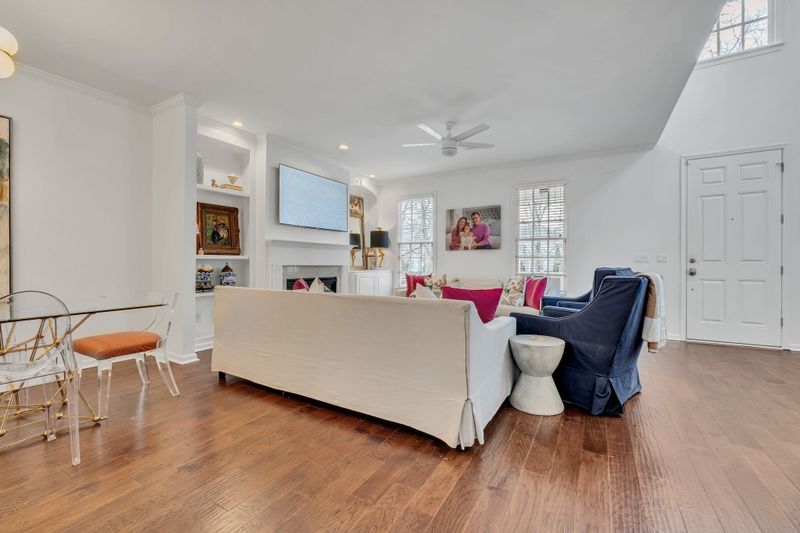 208 Pearl St, Franklin, TN 37064