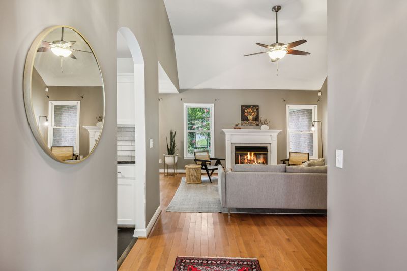 405 Harbor Way, Nashville, TN 37214