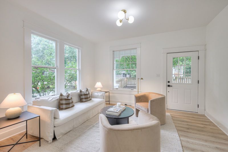 208 Fall St, Nashville, TN 37206