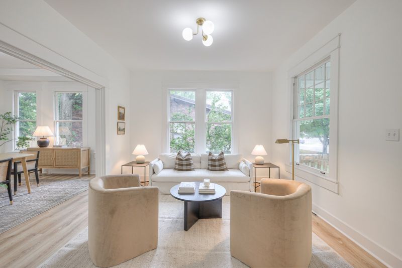 208 Fall St, Nashville, TN 37206