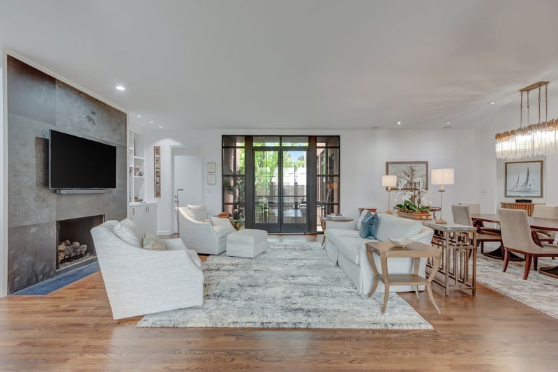 3629 West End Ave #202, Nashville, TN 37205