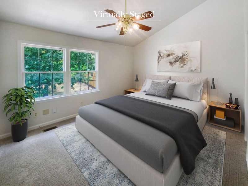 1019 Carla Ct, Nashville, TN 37217