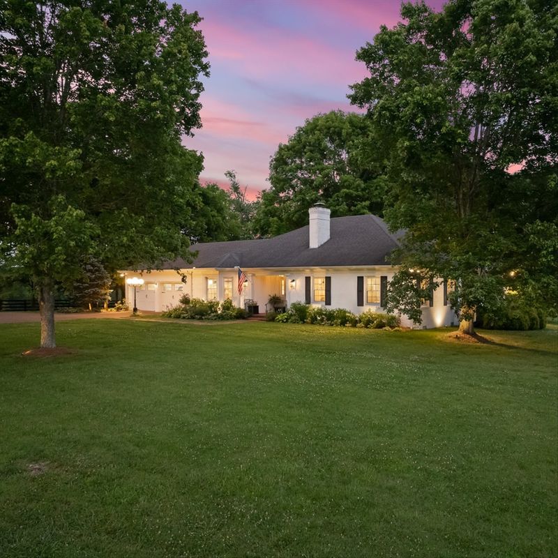 3043 Old Hillsboro Rd, Franklin, TN 37064