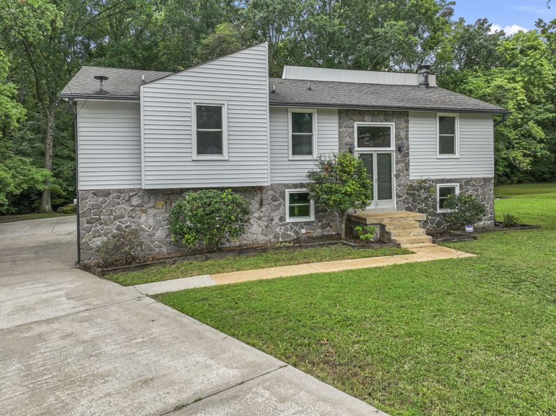 505 Cedarcreek Cir, Nashville, TN 37211