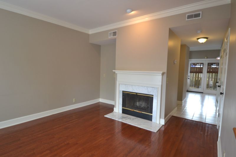 3339 Golf Club Ln, Nashville, TN 37215