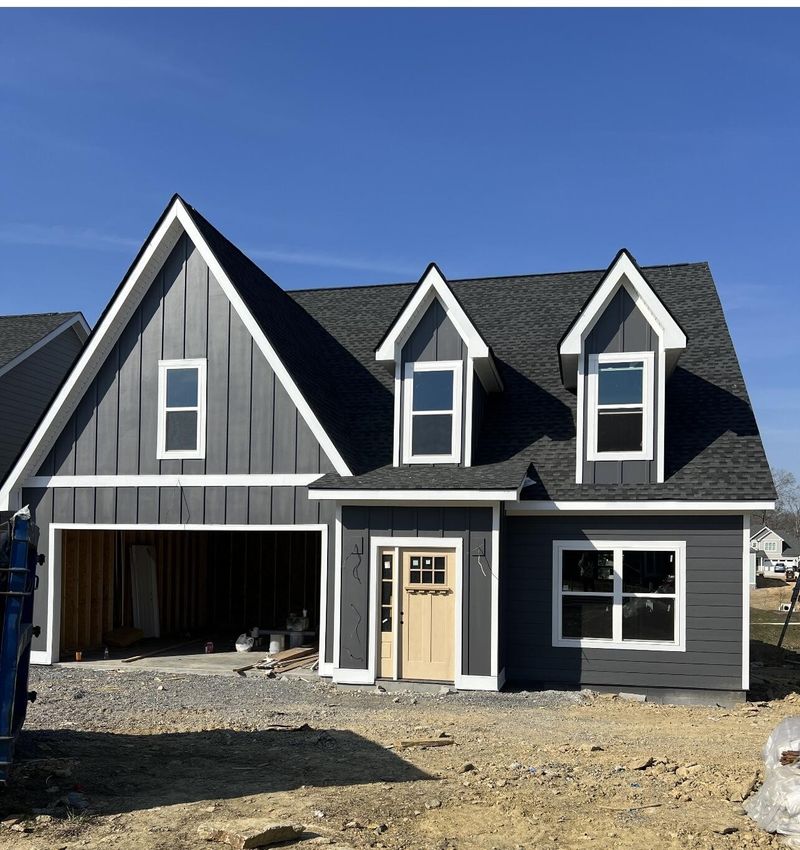 586 Willow Grove Ct, Ringgold, GA 30736