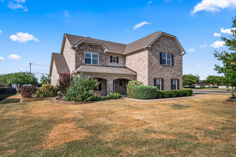 1106 Britannia Way, Murfreesboro, TN 37129