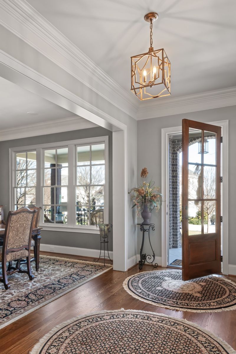 1535 Championship Blvd, Franklin, TN 37064