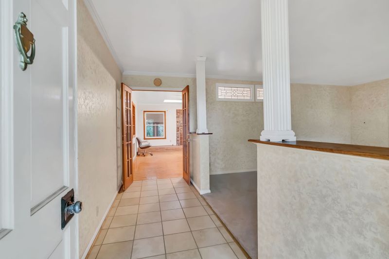 708 Brindley Dr, Nashville, TN 37220