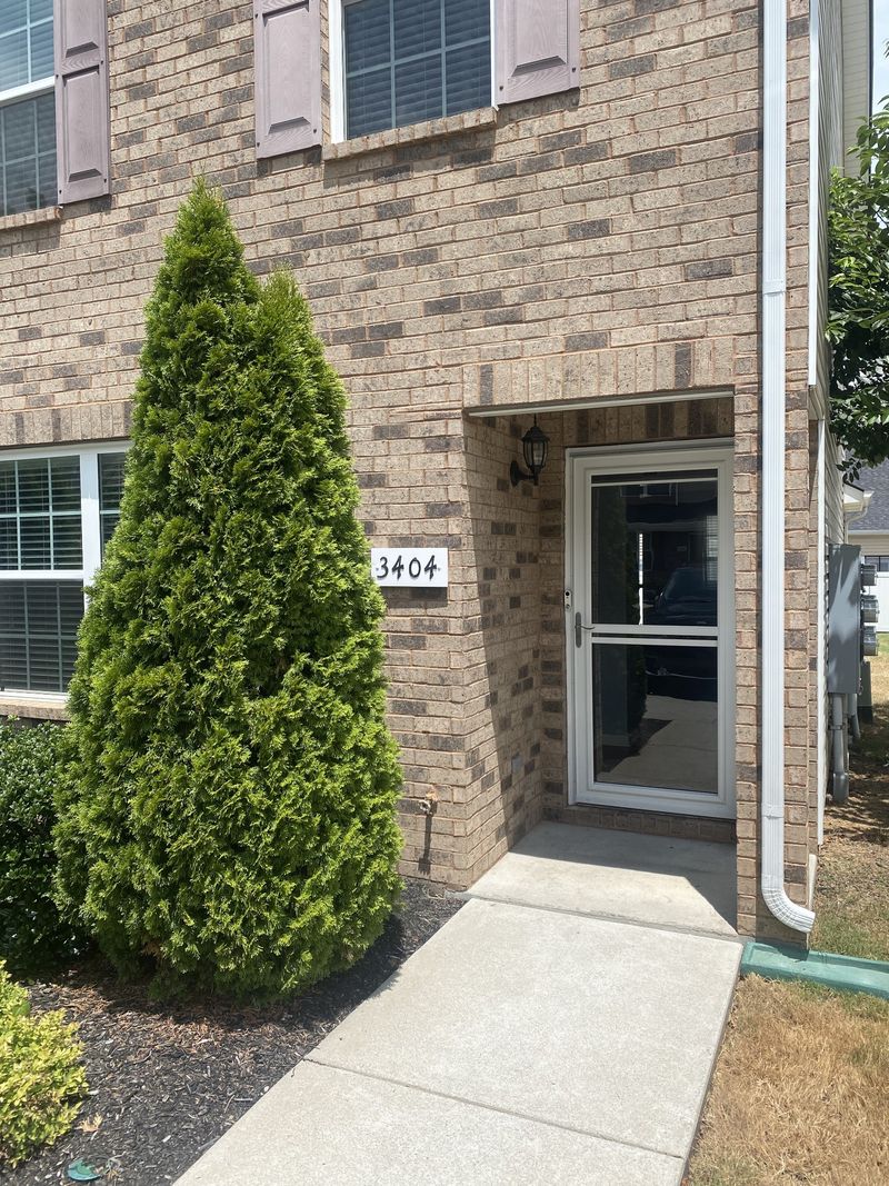 3404 Nightshade Dr, Murfreesboro, TN 37128