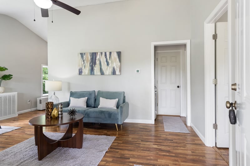 1160 Promise Land Rd, Charlotte, TN 37036