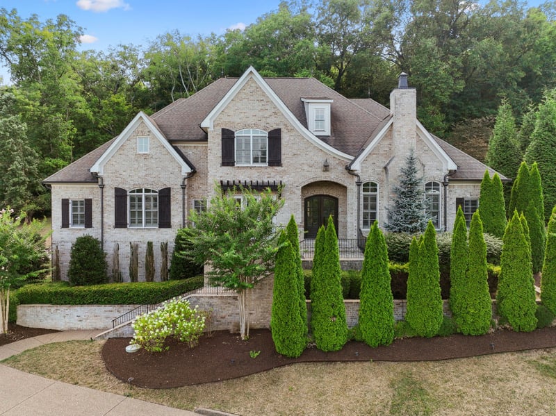 1085 Stockett Dr, Franklin, TN 37069
