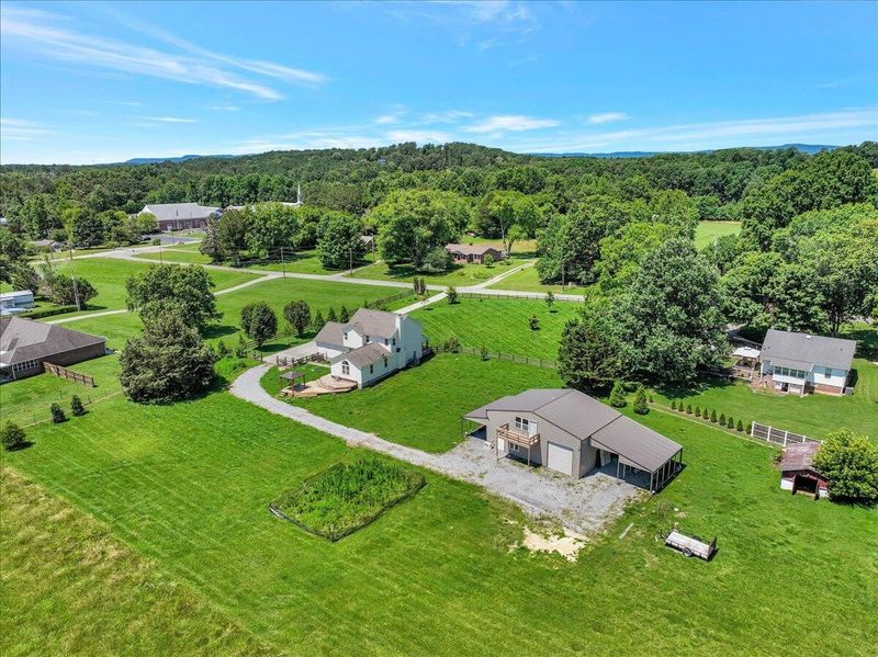 84 Three Notch Rd, Ringgold, GA 30736