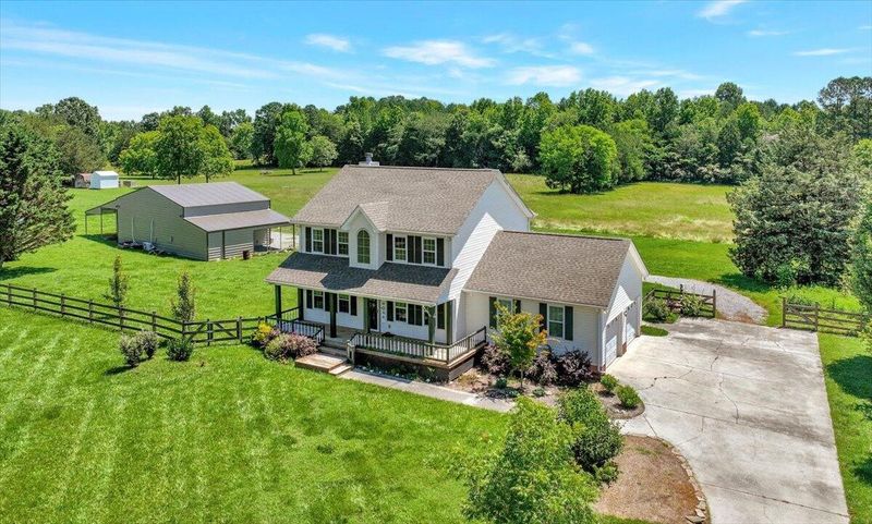 84 Three Notch Rd, Ringgold, GA 30736