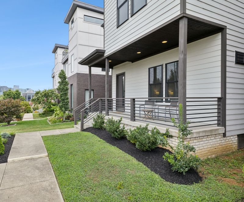 1016A 13th Ave S, Nashville, TN 37212