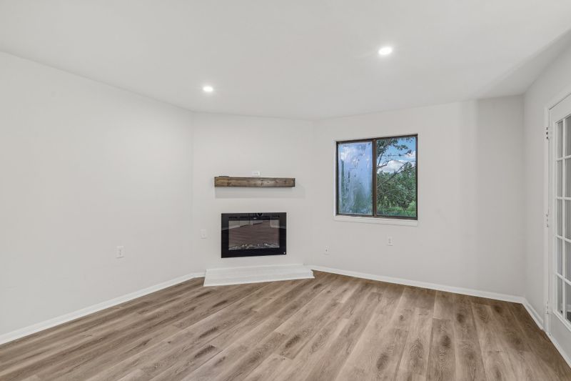 5316 Edmondson Pike #4, Nashville, TN 37211