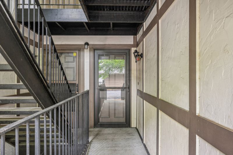 5316 Edmondson Pike #4, Nashville, TN 37211