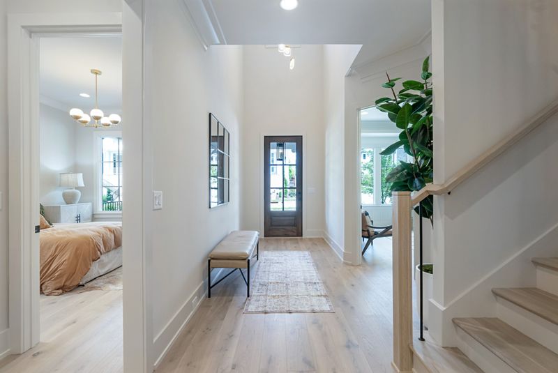 5050 Kathryn Ave, Franklin, TN 37064