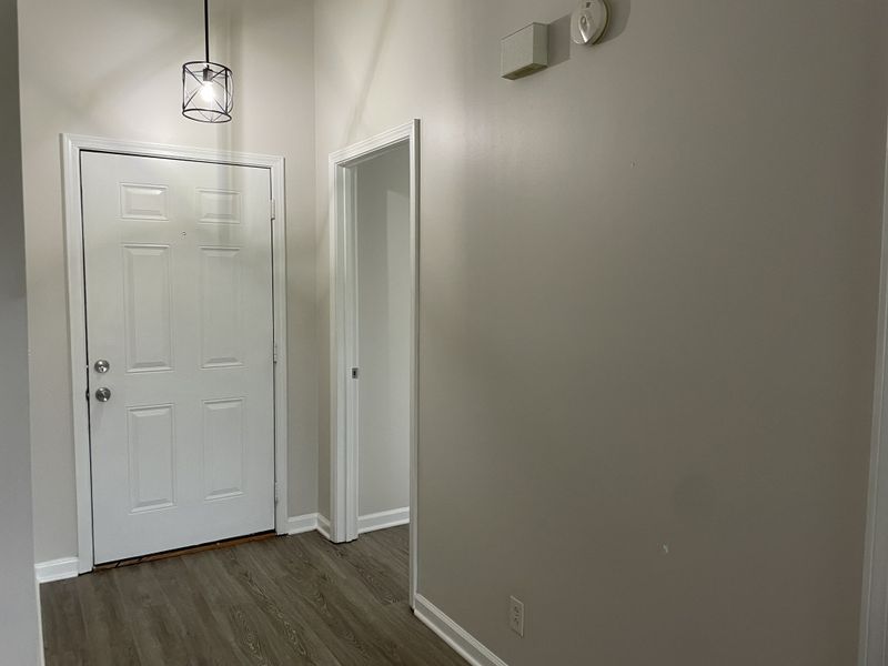 1263 Tiree Dr, Murfreesboro, TN 37128