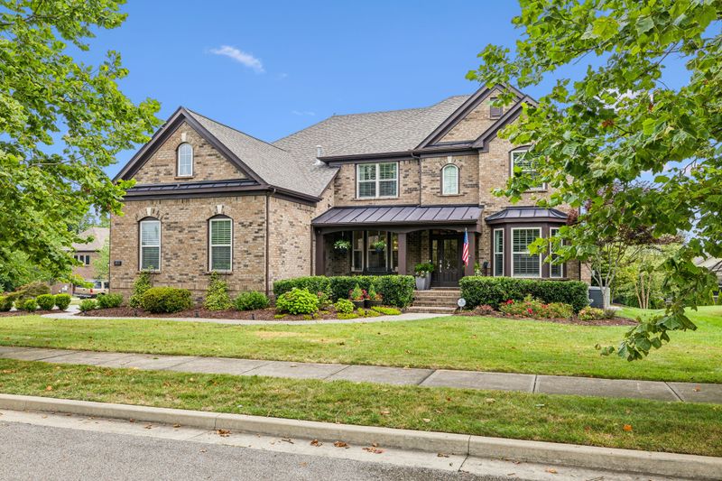 311 Terri Park Way, Franklin, TN 37067