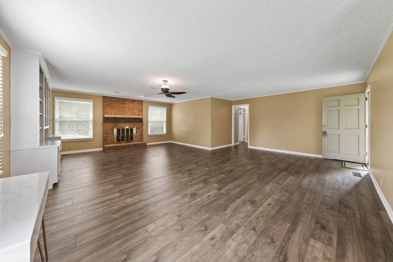 1514 Smith Dr, Lebanon, TN 37087