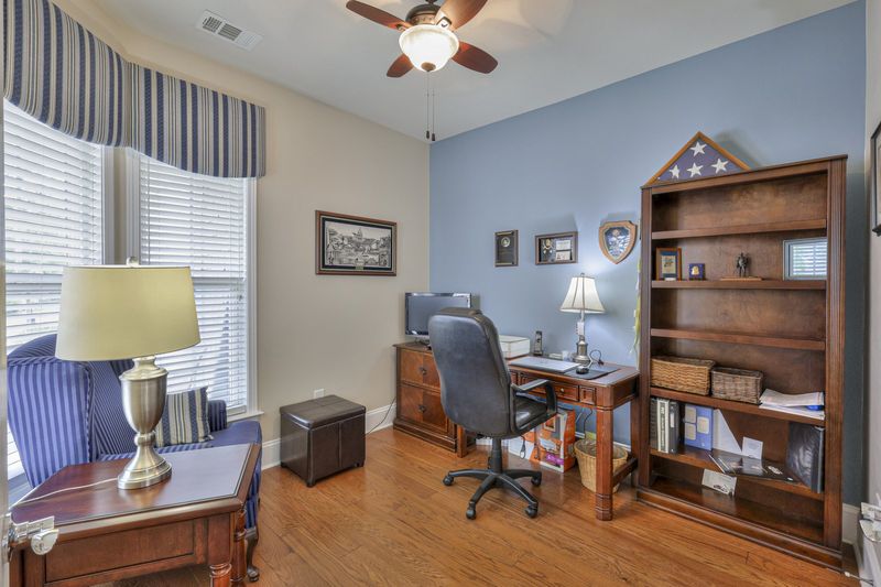 411 Independence St, Mount Juliet, TN 37122