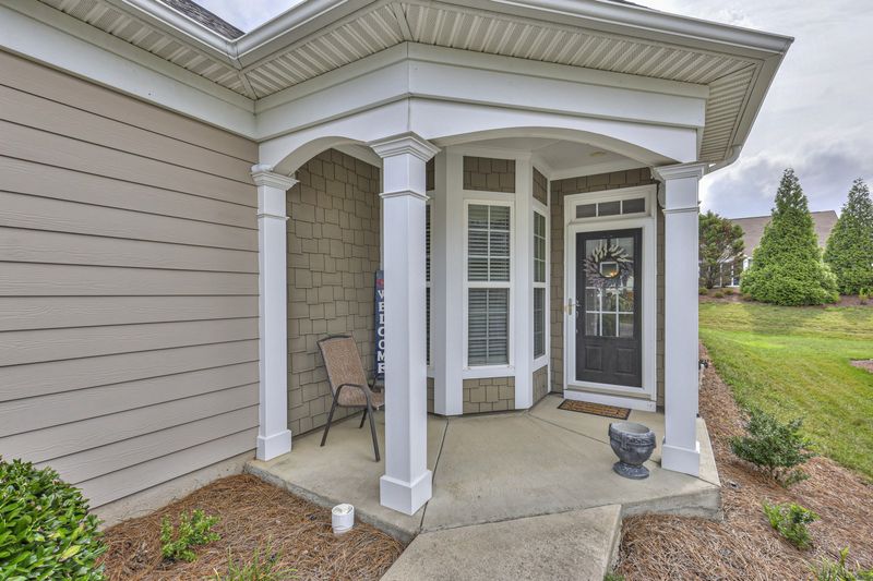 411 Independence St, Mount Juliet, TN 37122