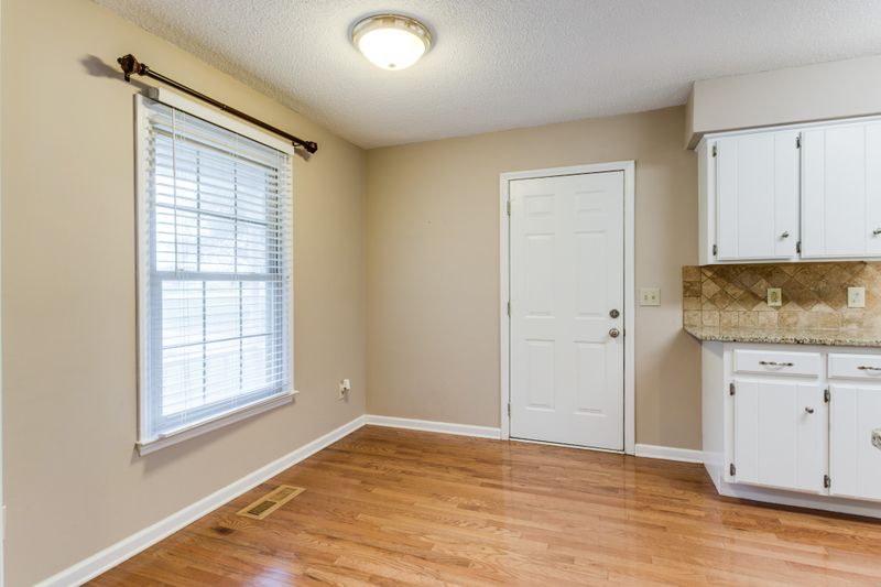 4138 Hord Rd, Murfreesboro, TN 37129