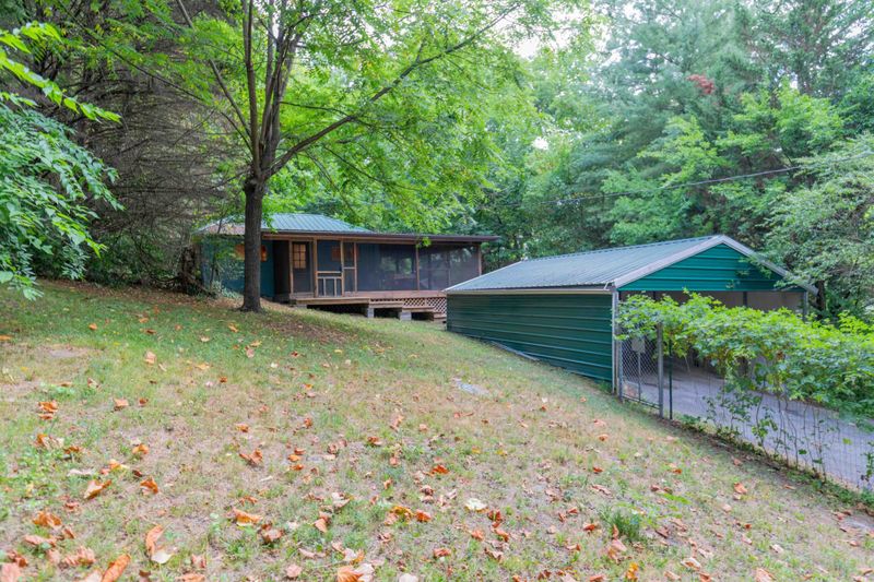 223 Gilbert St, Rossville, GA 30741