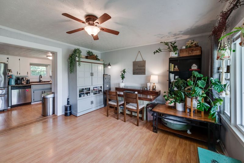 2575 Battle Creek Rd, Springfield, TN 37172