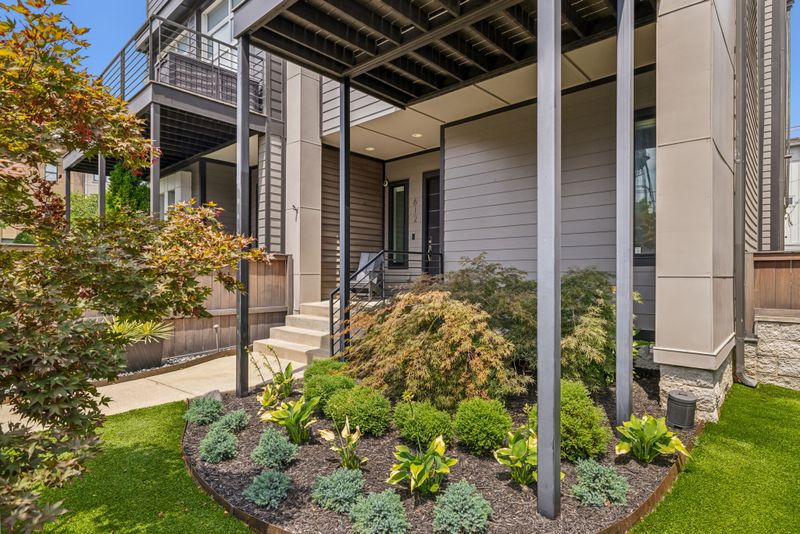 612 Hume St, Nashville, TN 37208