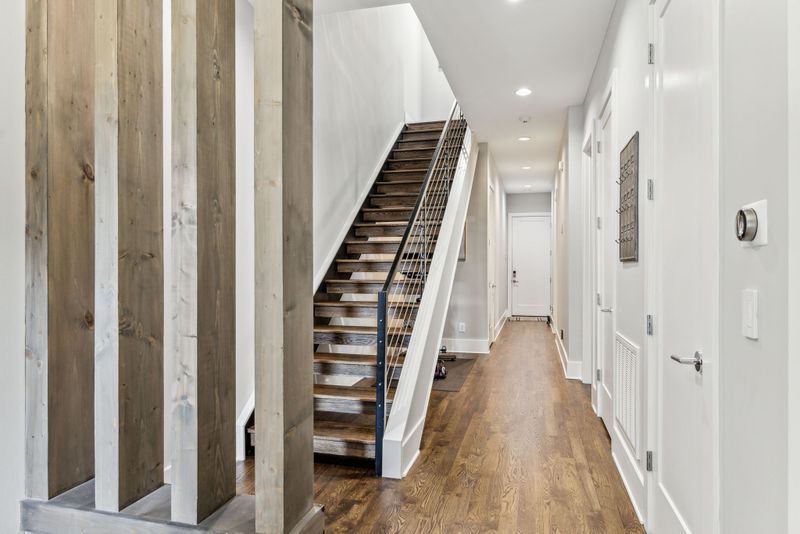 612 Hume St, Nashville, TN 37208
