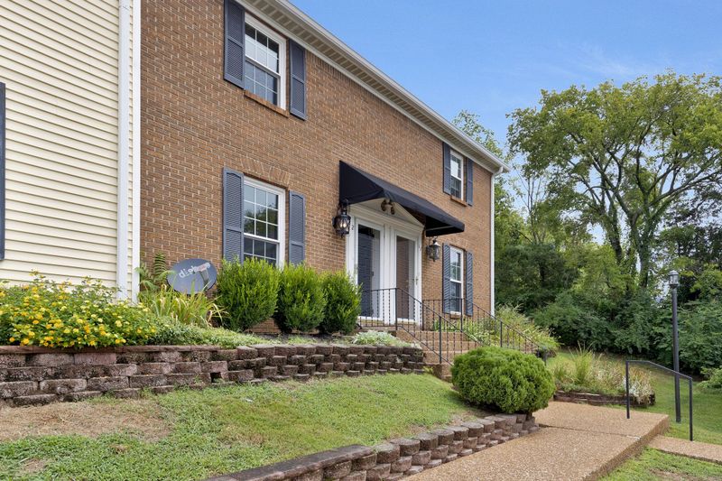 200 Royal Oaks Blvd #I 2, Franklin, TN 37067