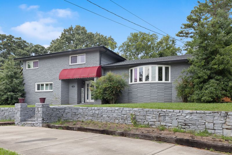 319 Eventide Dr, Murfreesboro, TN 37130