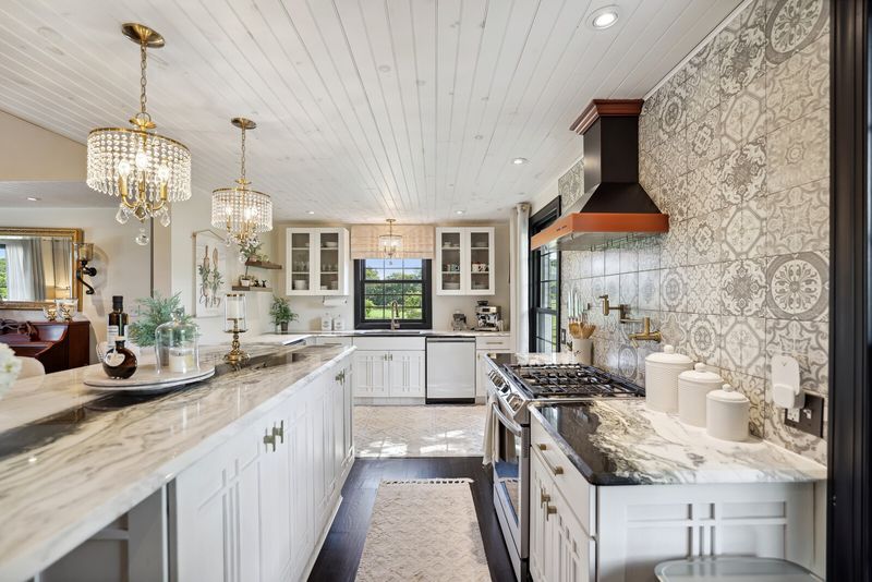 1521 Lewisburg Pike, Franklin, TN 37064