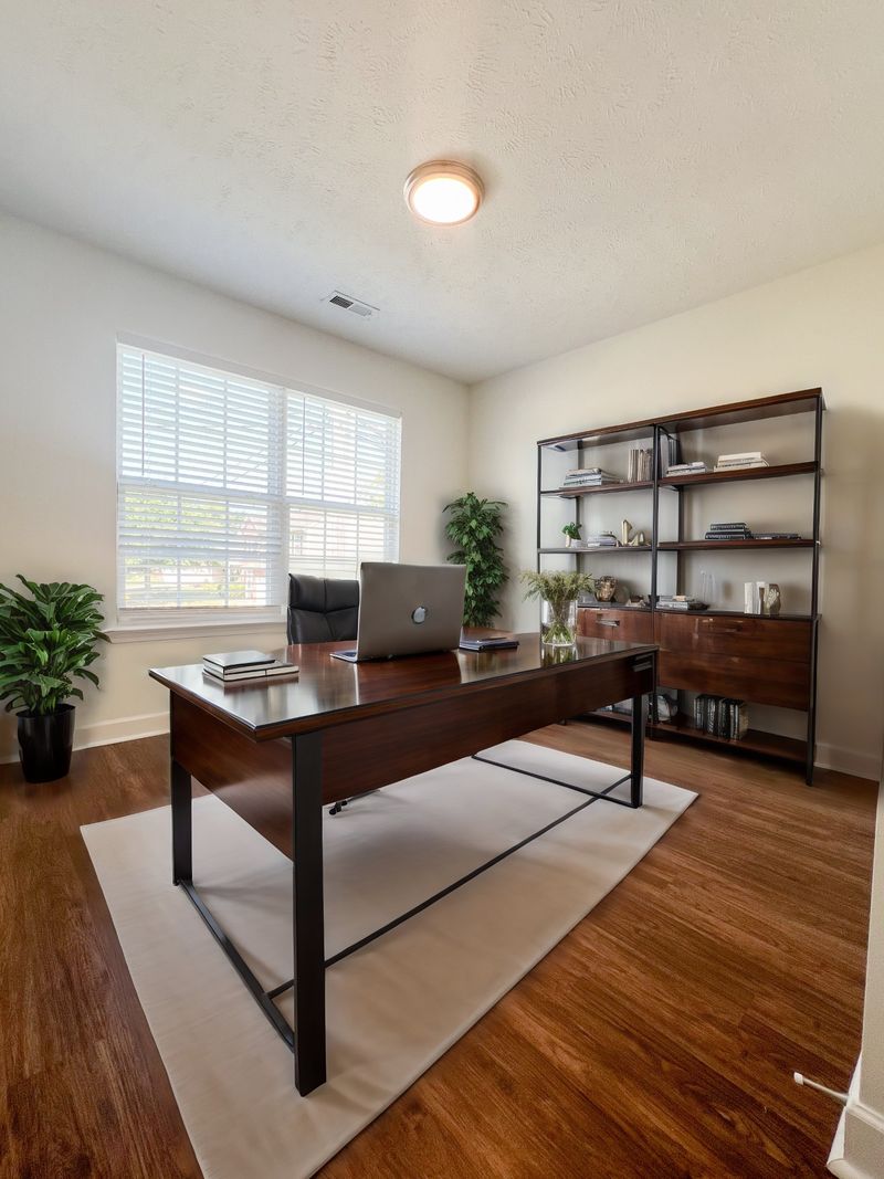 104 Baker Springs Ln, Spring Hill, TN 37174