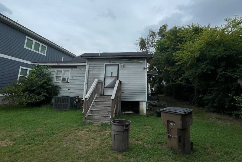 1405 14th Ave N, Nashville, TN 37208