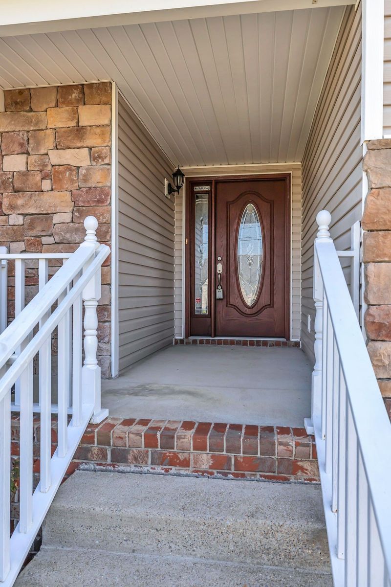 710 Wildwood Dr, Smyrna, TN 37167