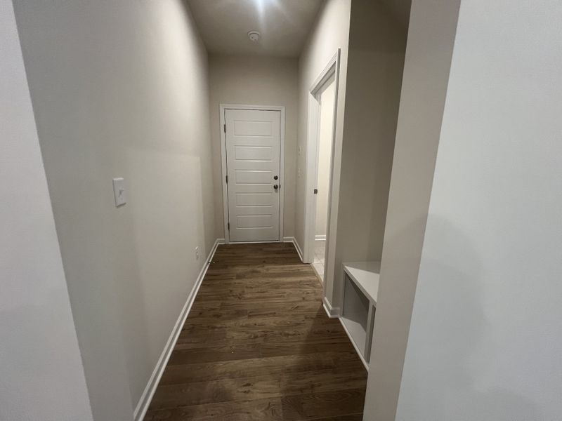 1224 Wallace Way, Hermitage, TN 37076