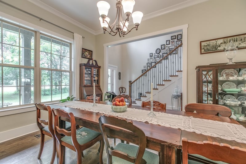 6029 Granny Smith Dr, Murfreesboro, TN 37127