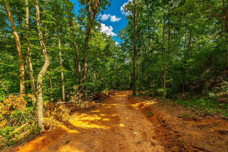 0 Clearview Dr Lot 1, Ringgold, GA 30736