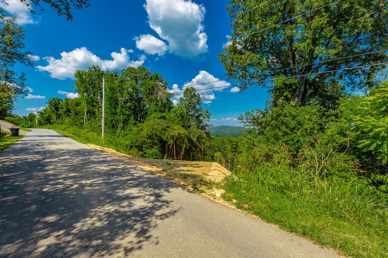 0 Clearview Dr Lot 2, Ringgold, GA 30736