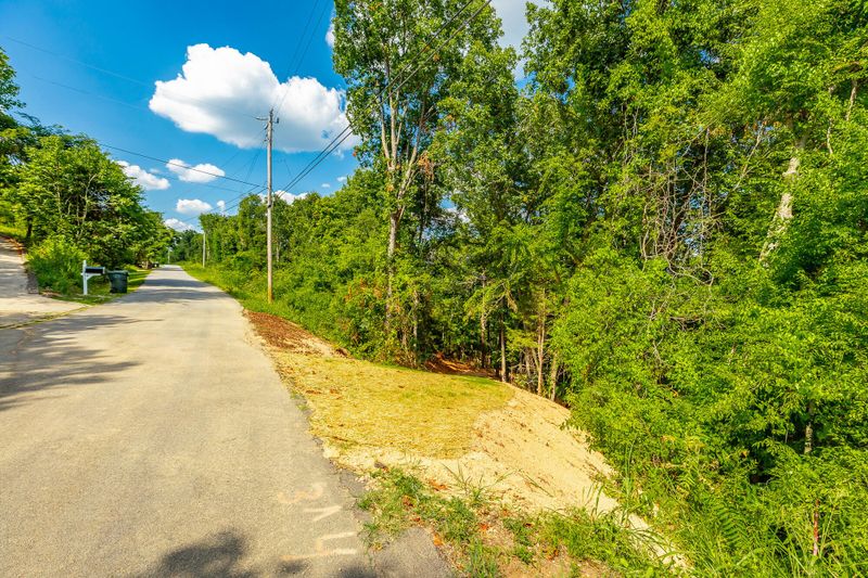 0 Clearview Dr Lot 3, Ringgold, GA 30736