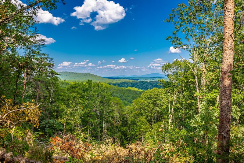 0 Clearview Dr Lot 3, Ringgold, GA 30736