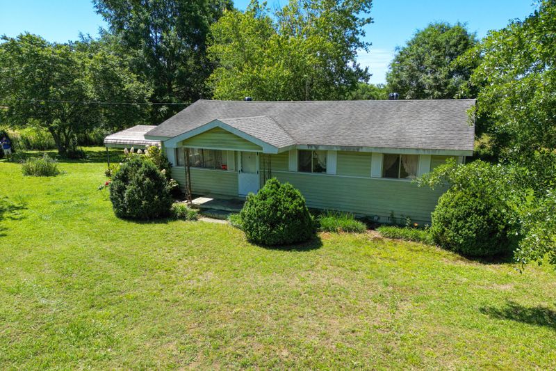 11965 Blue Pond Blvd, Sylvania, AL 35988