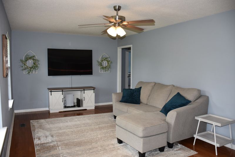 145 Armor Pl, Murfreesboro, TN 37128