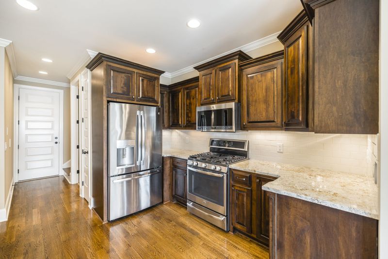 771 Rolling Creek Dr, Mount Juliet, TN 37122