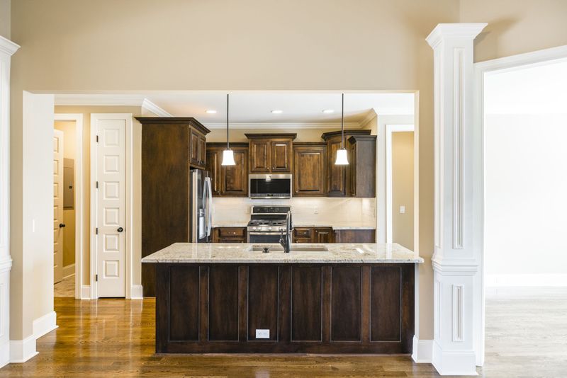 771 Rolling Creek Dr, Mount Juliet, TN 37122