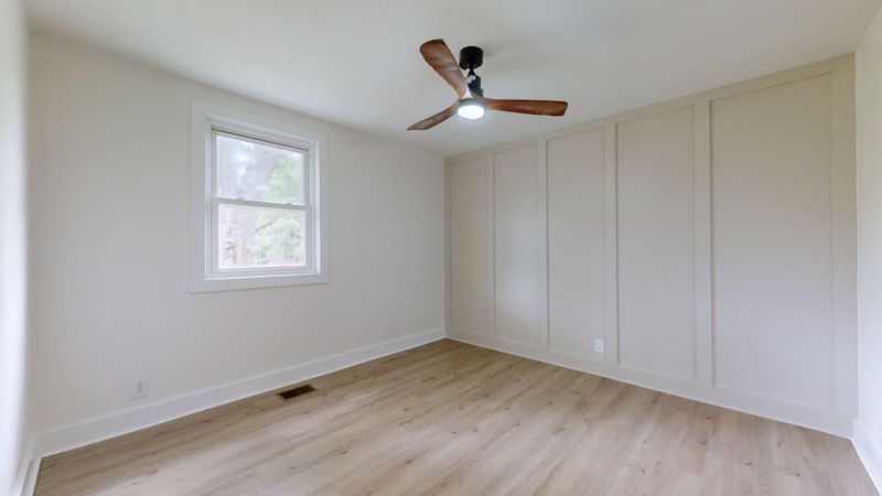 119 William Dr, Portland, TN 37148